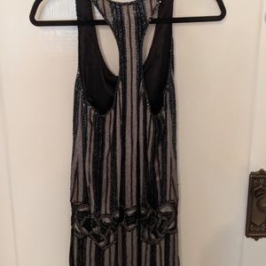 Parker Dresses - Parker sequin mini dress Parker Dresses - Parker sequin mini dress